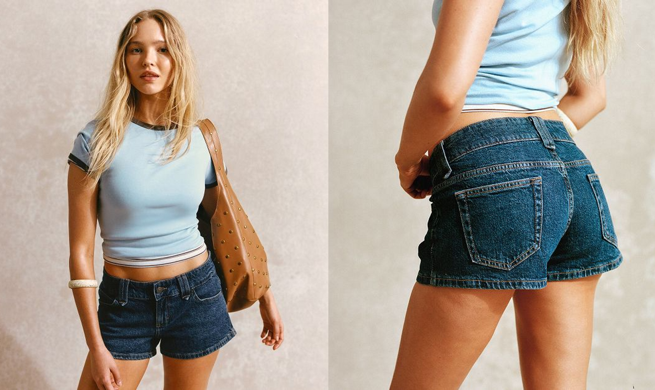 Cotton On