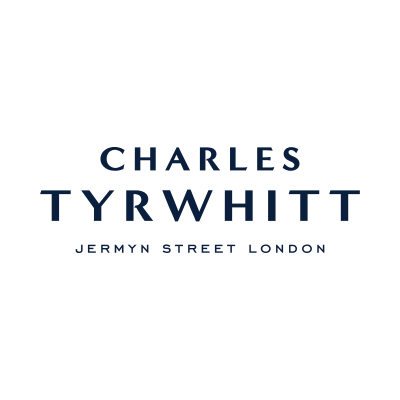 Charles Tyrwhitt