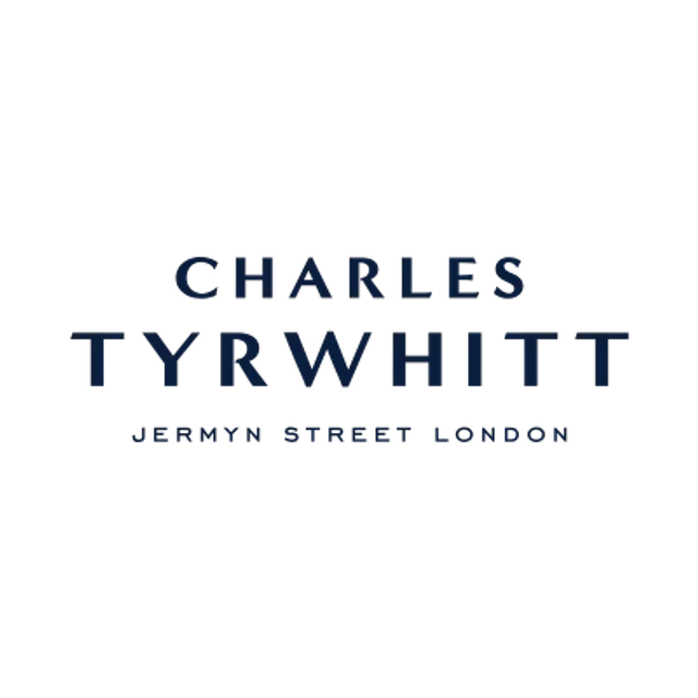 Charles Tyrwhitt