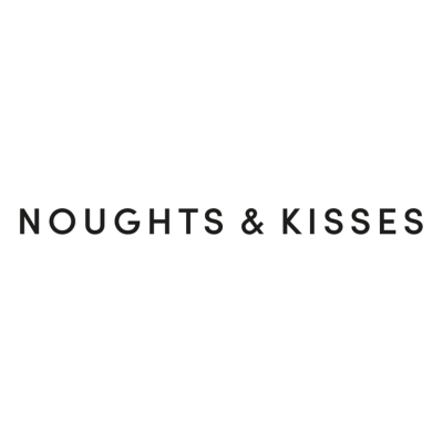 Noughts & Kisses