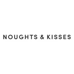Noughts & Kisses