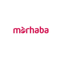 marhaba Services