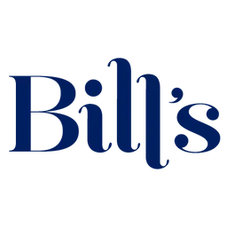 Bill's
