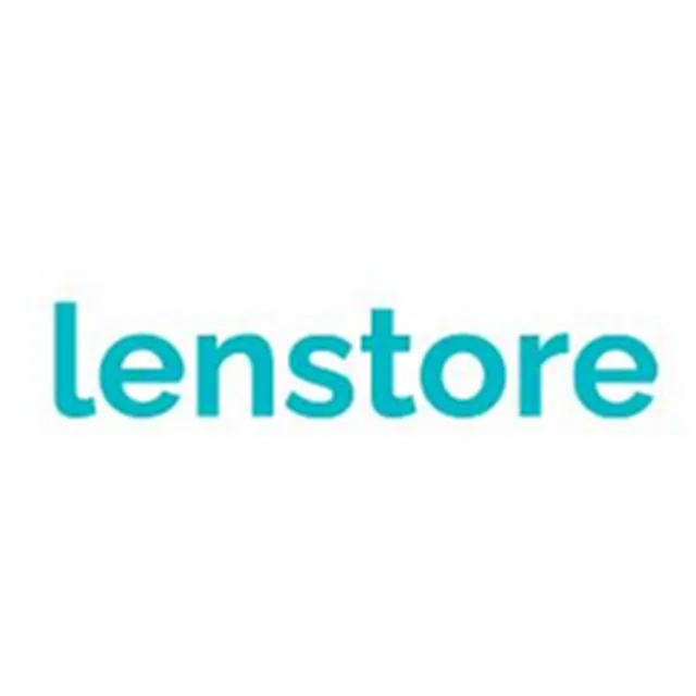 Lenstore Contact Lenses