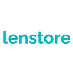 Lenstore Contact Lenses