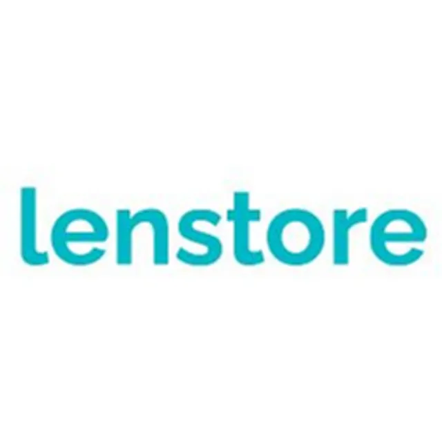 Lenstore Contact Lenses