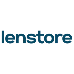 Lenstore Contact Lenses
