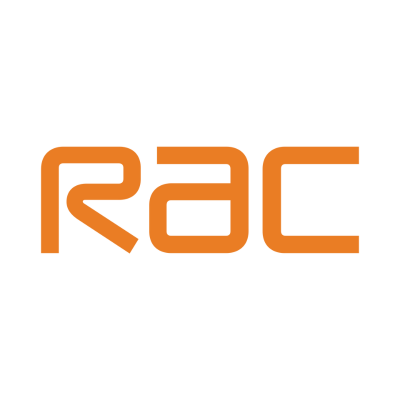 RAC