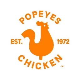 Popeyes