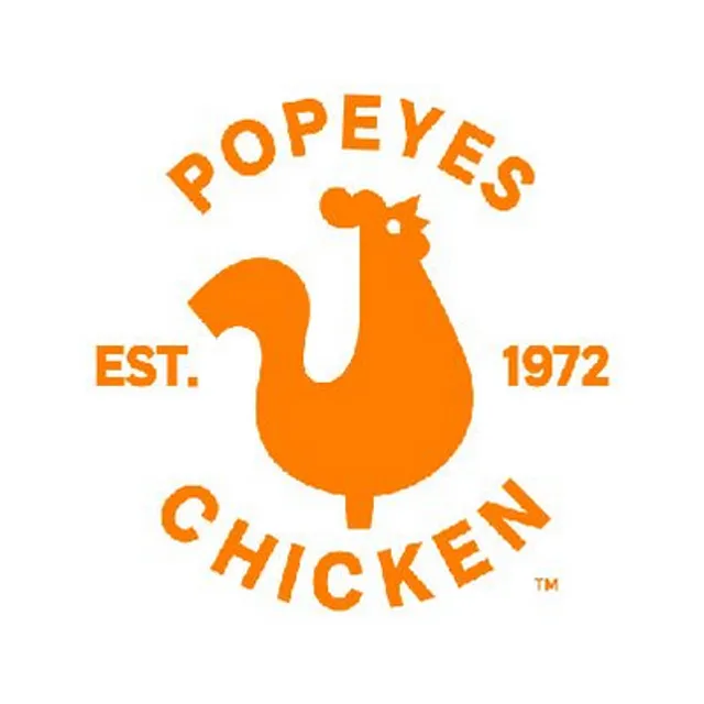 Popeyes