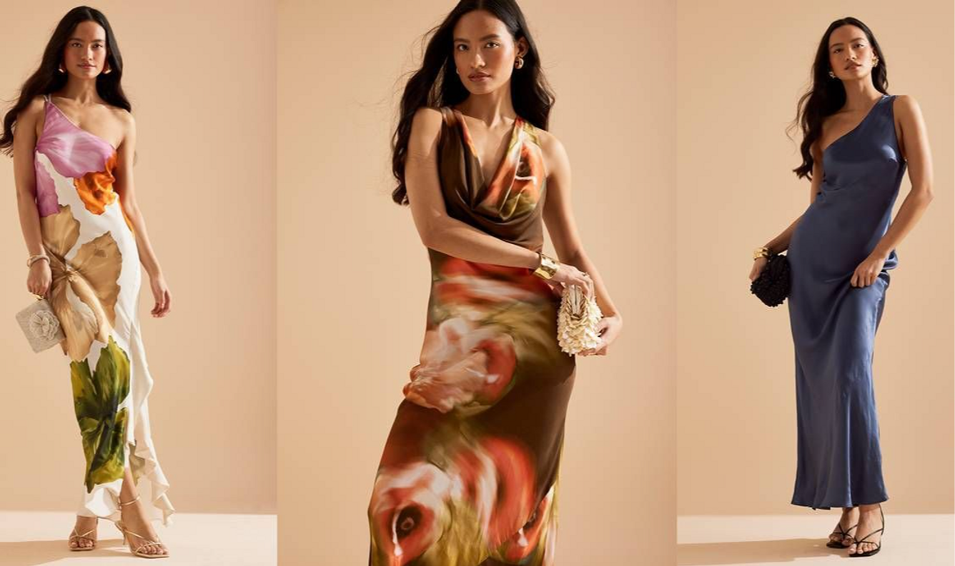 Anthropologie