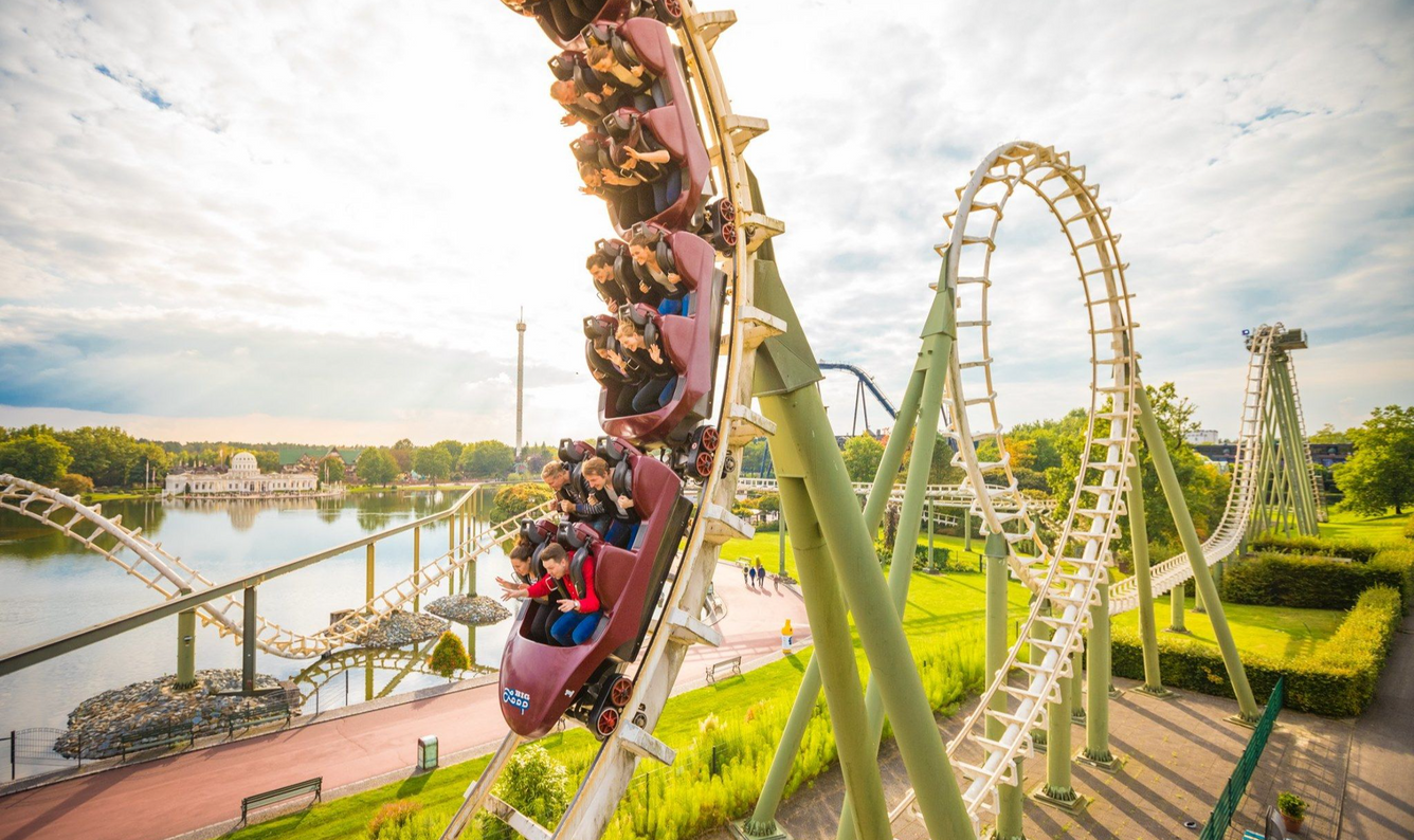 Heide Park